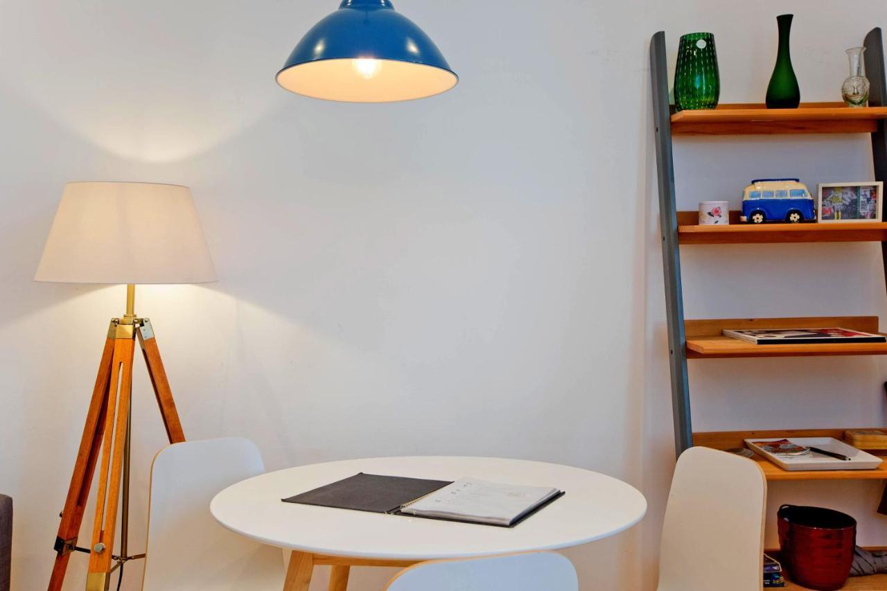 Calabria 3 - Spacious apartment Londres Exterior foto