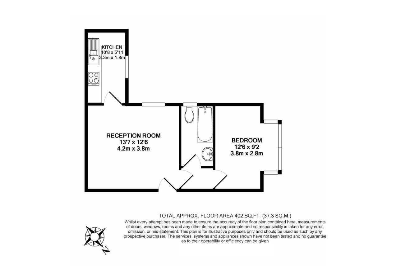 Calabria 3 - Spacious apartment Londres Exterior foto